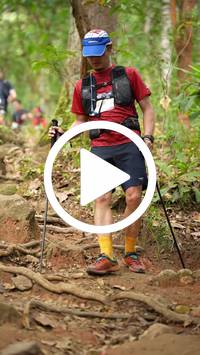 BIB:  <button type="button" onclick="openModal(27582626)" class="btn btn-primary btn-sm float-right" data-toggle="modal" data-target=".modal-high-quality">
                <i class="fa fa-download"></i> Download
                </button>